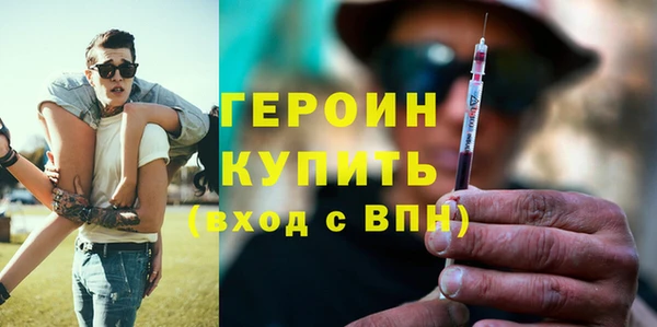 прущий лед Бородино