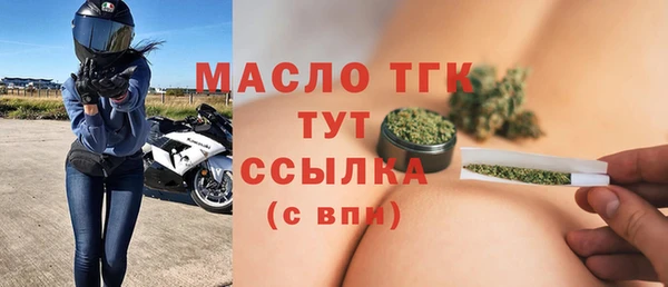 прущий лед Бородино
