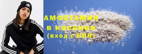 прущий лед Бородино