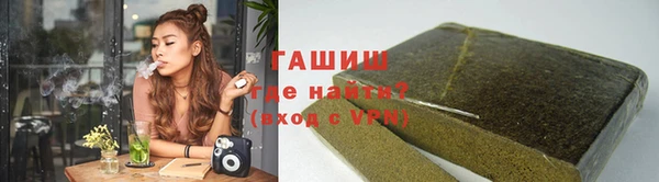 прущий лед Бородино