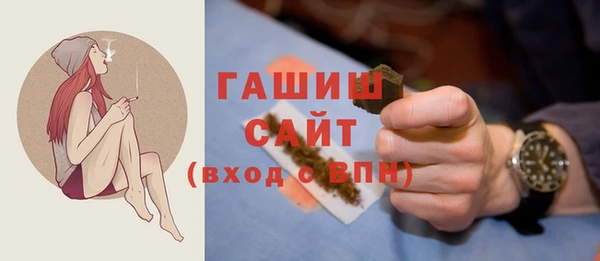прущий лед Бородино