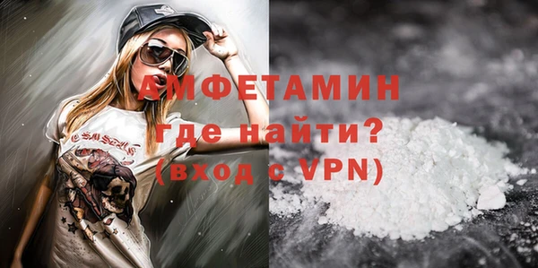 прущий лед Бородино