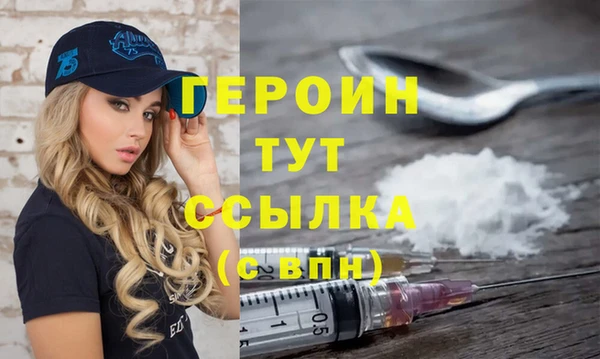 прущий лед Бородино