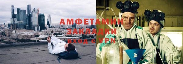 прущий лед Бородино