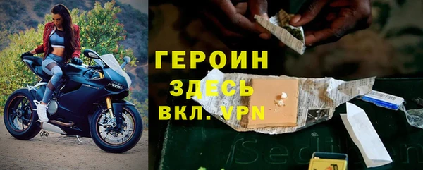 прущий лед Бородино